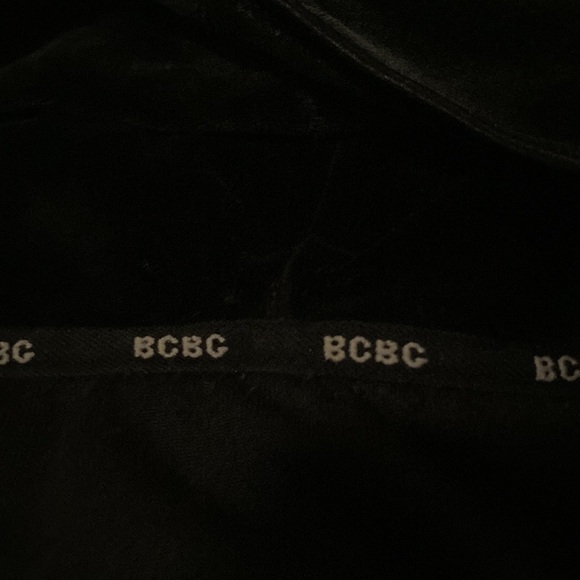 BCBG valore - Picture 4 of 6